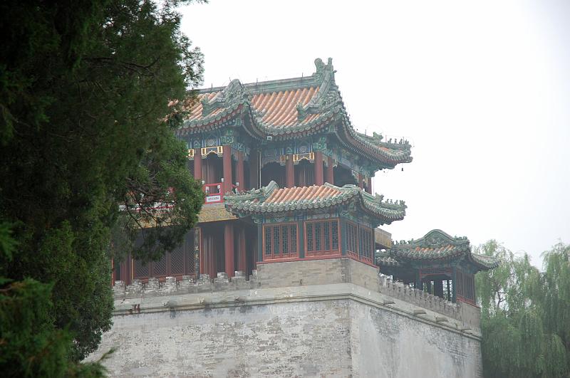 06-Sommerpalast Peking_021.JPG